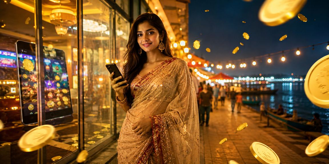 বরিশালে মোবাইল ব্যাংকিং মাধ্যমে টাকা স্থানান্তরের দৃশ্য