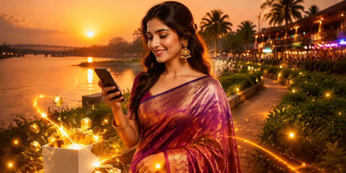 রেজিস্টার বোনাস ও খেলাধুলার উদ্দেশ্যে মানুষ