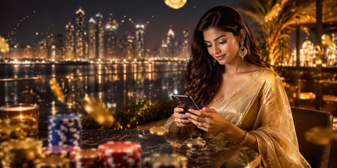 ইউজার রেজিস্ট্রেশনের সময় মুহূর্ত