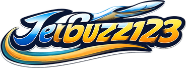 jetbuzz123